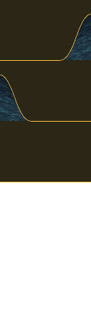 File:Fsheader bg2.png