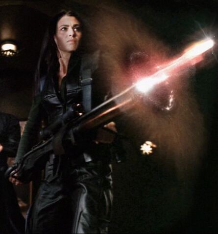 File:Large pulse rifle.jpg