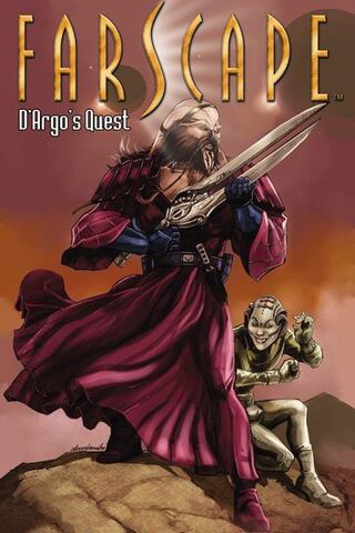 File:Dargo's quest cover.jpg