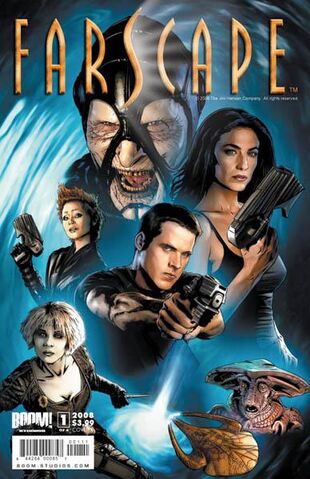 File:Farscape 1A.jpg