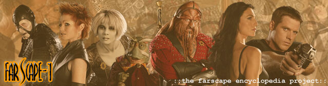 File:Farscape-1-2.jpg