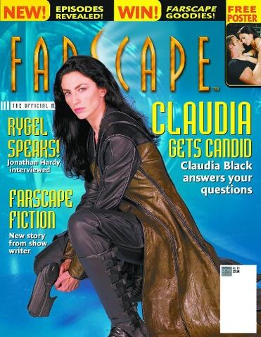File:Magazine 11 SE.jpg