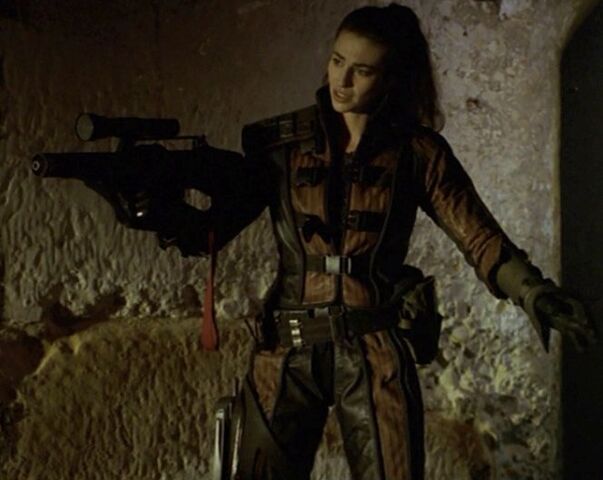 File:Pulse rifle.jpg