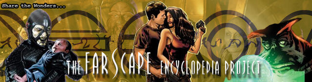 File:Farscape-1-6.jpg