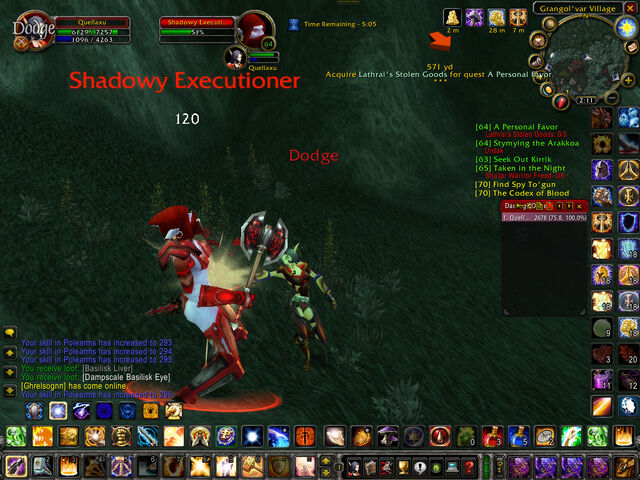File:WoWScrnShot 093008 141129.jpg