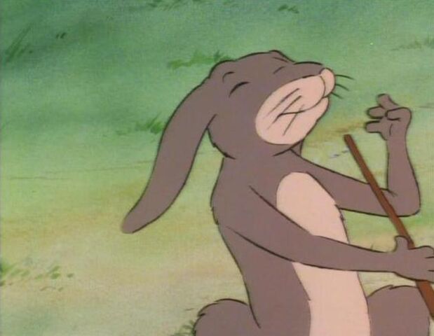 File:Hare.jpg