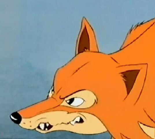 File:Charmer.jpg