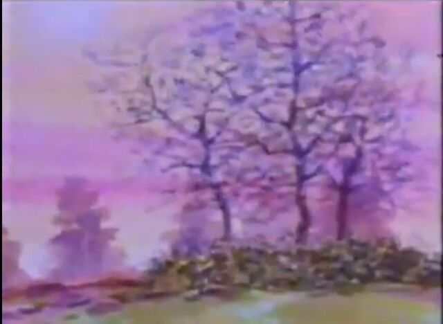File:Untitled.jpg