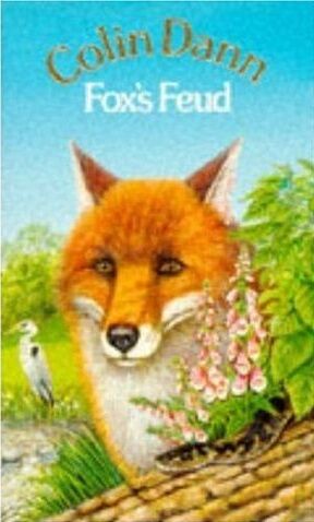 File:Fox's Feud.jpg
