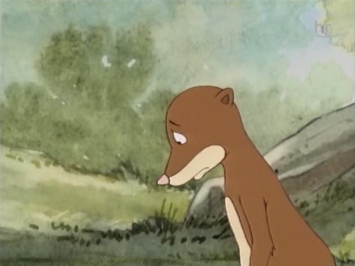 File:Cleo2.jpg