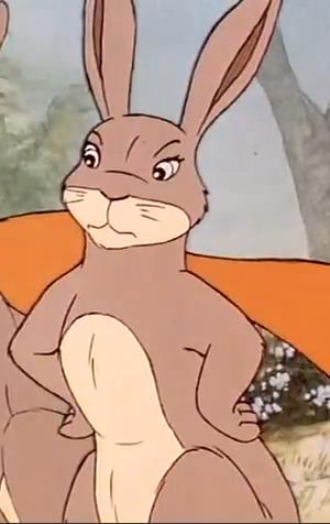 File:Mrs hare.jpg