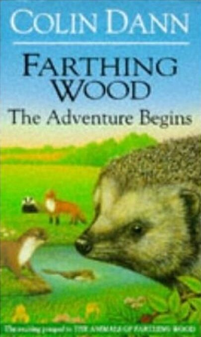 File:Farthing Wood The Adventure Begins.jpg