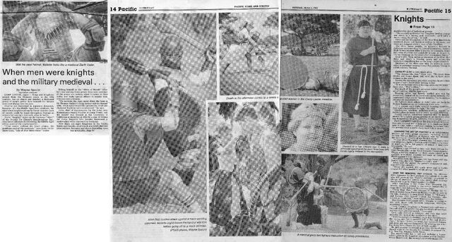 File:BattleRock 1985.jpg