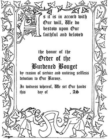 File:BurdenedBouget-NoBBText.png