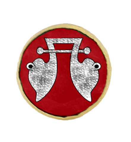 File:Burdened Bouget.png