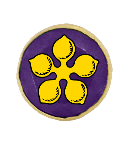 File:Baronial Gallant.png
