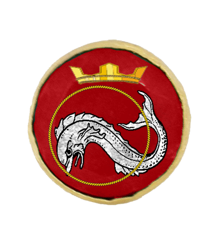 File:Leaping Dolphin.png