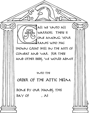 File:AtticHelm-NewText.png