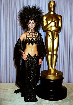 File:Cher 350x435.jpeg