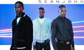 Thumbnail for version as of 21:14, September 8, 2011