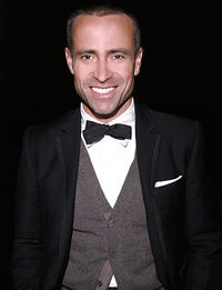 Thom browne
