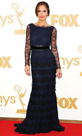 File:MinkaKelly.jpeg