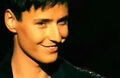 Thumbnail for version as of 21:23, October 12, 2011