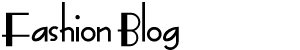 File:Header-blog.png