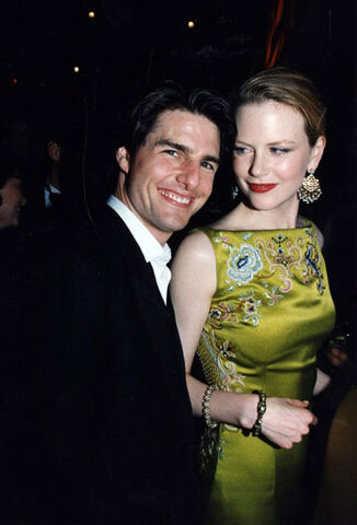 File:Cusl01 oscars9703.jpeg
