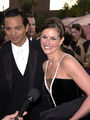 Thumbnail for version as of 21:58, March 21, 2011