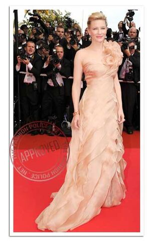 File:Cate blanchett 2.jpeg