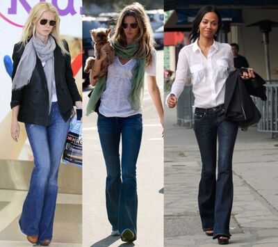 Jeans-fashion-trend-2011-41