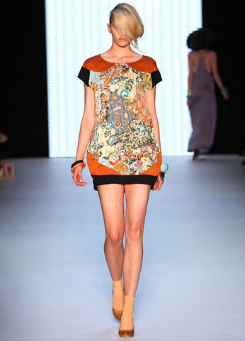 File:MarniSkillingsRAFW 1.jpeg