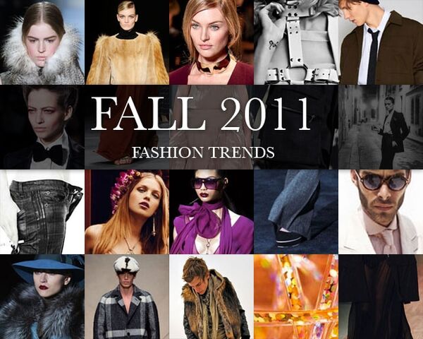 File:Fall11fashions.jpeg