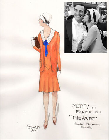 File:THE-ARTIST-PEPPY 510.jpeg