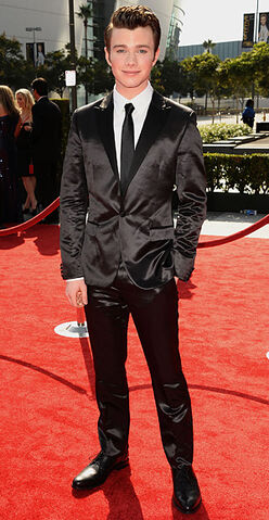 File:ChrisColfer.jpeg
