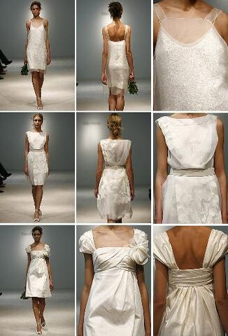 File:Ver Wang Wedding Dresses32.jpeg