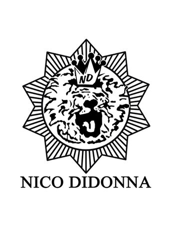 File:Woven Logo sml.jpeg