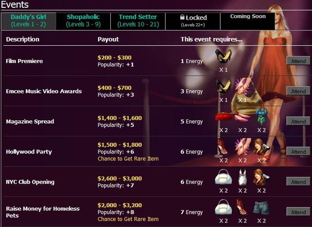 File:Event Screen.jpg