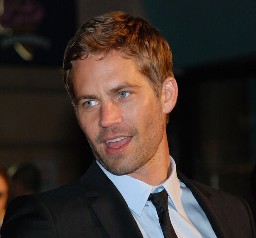 Fichier:Paul Walker.jpg