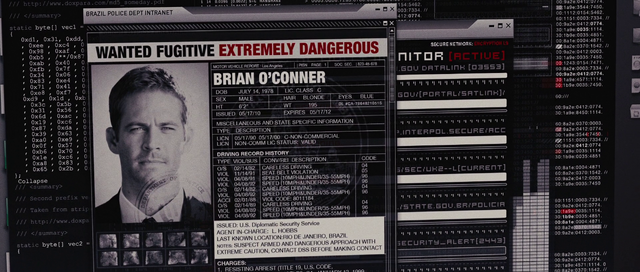 File:Brian O'Conner File - Fast Five.png