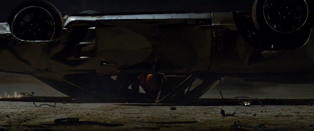File:Letty's Road Runner - Upside Down.png