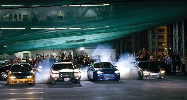 File:Fast & Furious 4-05.jpg
