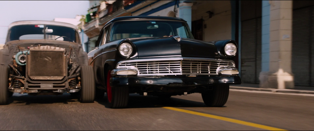 File:1950 Fleetmaster & 1956 Fairlane (1).png
