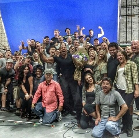 File:BTS16.jpg