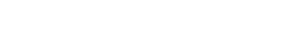 File:FF Header-07.png