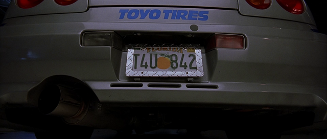 File:1999 Skyline License Plate.png