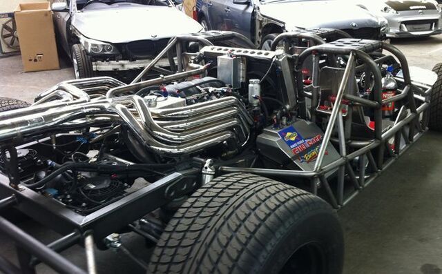 File:Cut-to-the-chase-inline-3-photo-517439-s-original.jpg