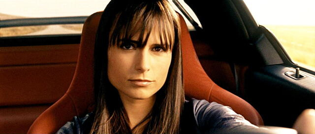 File:Mia at the wheel..jpg