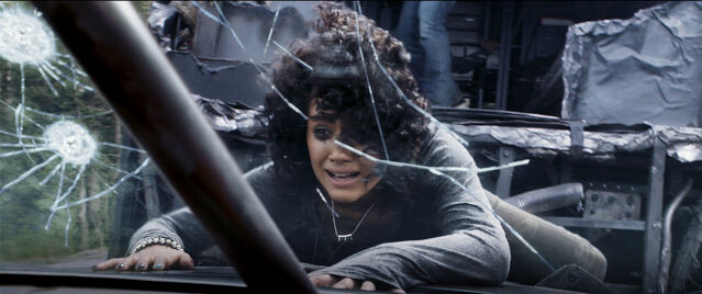 File:Furious7 Promo Still 013.jpg